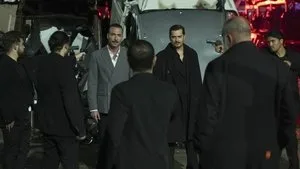 Episode 21
