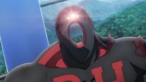 Episode 6