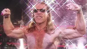 Raw - Sep. 15, 1997