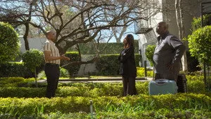 Episode 18
