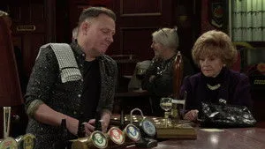 Thursday, 8th January 2026