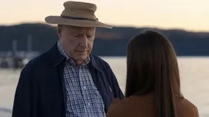 Episode 8634