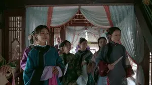 Episode 32