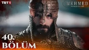40. Bölüm