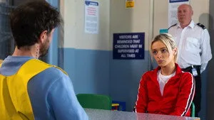 Wednesday, 23rd April 2025
