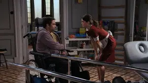 Episode 49