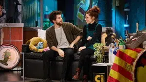 Episode 85