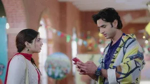 Heer Thanks Nawab