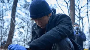 Episode 4