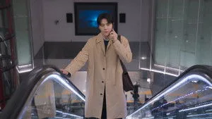 Episode 12