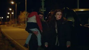 Episode 51