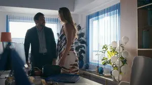 Episode 48