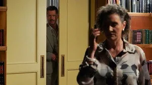 Episode 217