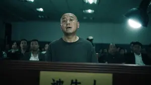Episode 17