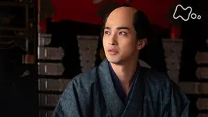 Episode 18