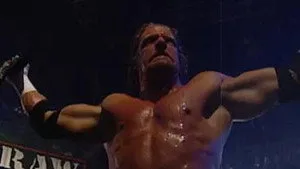 Raw - Mar. 06, 2000