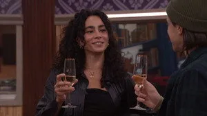 Episode 38