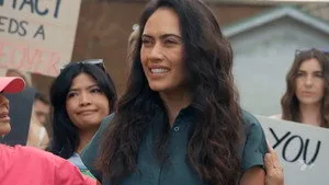 Episode 8416