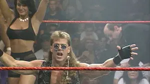 Raw - Sep. 12, 1994