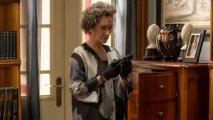 Episode 181