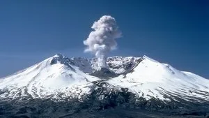The Top Ten Mysterious Mountains