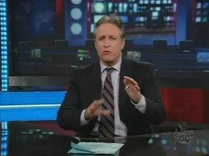 Richard Lewis