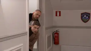 Episode 4740