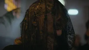 Episódio 37