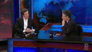 Colin Firth