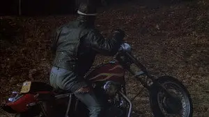 Rebel without a Clue