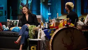 Episode 70