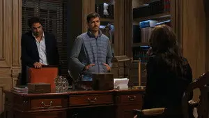 Episode 322
