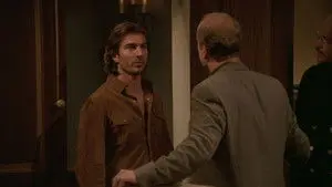 Maris Returns (1)