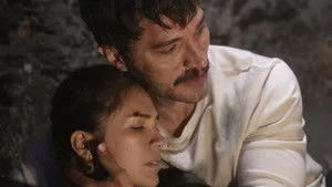 Episode 24