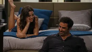 Episode 173