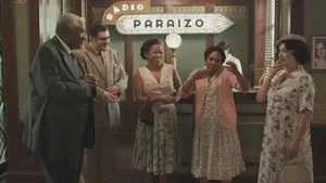 Episode 26