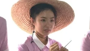 Running Man Jeju-do Special (2)