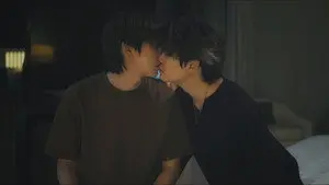 Episode 4