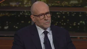 November 14, 2025: Scott Galloway, Fareed Zakaria, Josh Barro