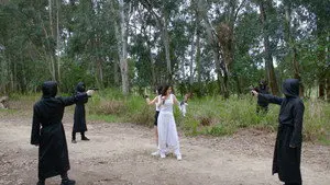 Episode 14