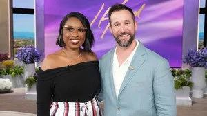 Noah Wyle