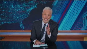 January 26, 2026 - Jason Rezaian
