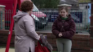 Friday, 13th January 2023