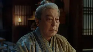 Episode 25
