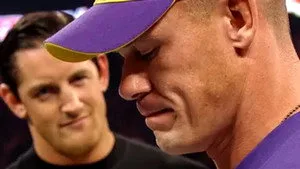Raw - Oct. 04, 2010