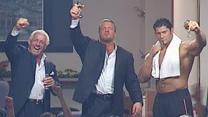 Raw - Jun. 07, 2004