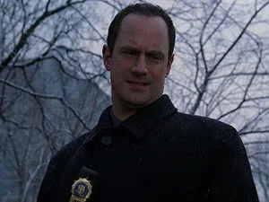 Criminal