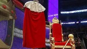 Raw - Nov. 29, 2010