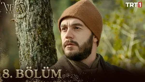 Episode 8