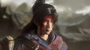 Episode 7